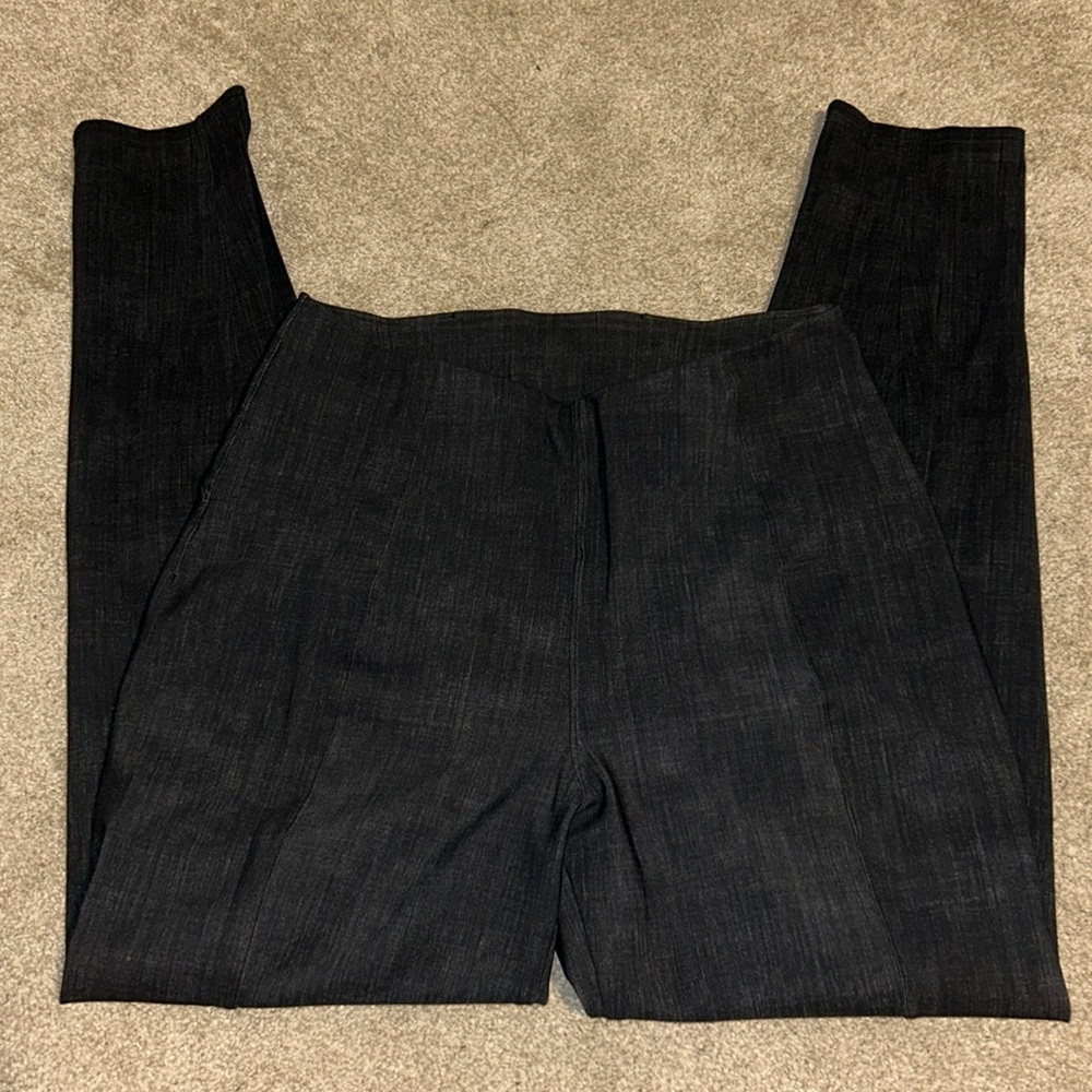 Lululemon Here to There High-Rise 7/8 Pant